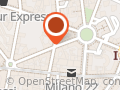 Natura Expert Di Guerri Paolo
