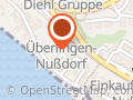 Detektei Lichtblick