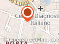 Magnani Adriano