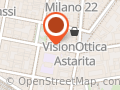Ottanio Design