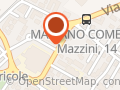 Colombo Giuseppe e C.(S.n.c.)