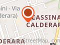 Circolo Acli Calderara Bar