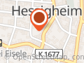 Fliesenlegermeisterbetrieb