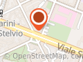 Colorificio Stelvio (S.a.s.)