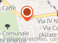 Umana Spa