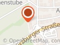 Care Pflegedienst