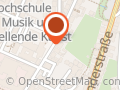 Süddeutsche Gemeinschaft Stuttgart