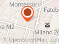 Salsamenteria delle Coppelle Milano