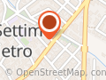Centro Scuola Ufficio Di Girau Maria Teresa