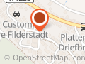 Kinderhaus