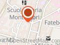 Impresa Edile Borghini (S.a.s.)