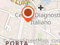 Salone CAMARGO