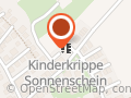 Kinderkrippe Sonnenschein Becker und Finkner GbR