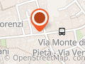 Casa via dell'Orso 2