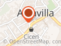 Comune Di Albavilla