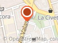 Ortopedia Ruggiero Milano