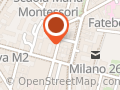 Solferino Lab