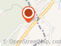 Strassenkreisinspektorat Gossau SG