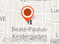 Beate-Paulus-Kindergarten