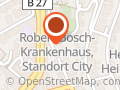 Diakoniestation mitte