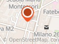CREDIMI S.P.A.