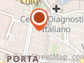 Waby Ristorante