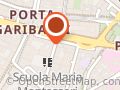 Contacta Group | Milano