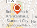Redekultur GmbH