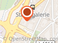 Kolping Schulen Stuttgart