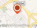 Ipse SRL