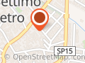 Appartamento Luminoso