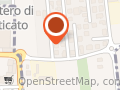 Masiero Angelo