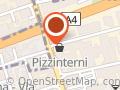 Arredamenti Pizzi Dei F.lli Pizzi SNC