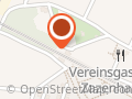 Tiernahrung Josera Tierfachgeschäft
