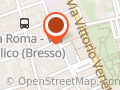 Centro Famiglia Bresso