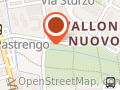 Teknobi 3 Di Bellotti Luciano & C. (S.n.c.)