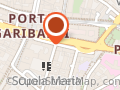Entourage Srl