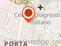 Progetti e Strutture SRL