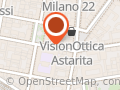 Macelleria Fratelli Cossa
