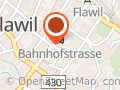 Gemeindebibliothek