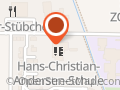 Hans-Christian-Andersen-Schule Schule für Lernhilfe