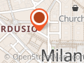 Avvocato Manuel Macrì