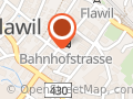 Bibliothek