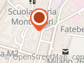 Farmacia Solferino S.n.c. Del Dott. Tarallo Giorgio e C.