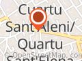Macelleria Da Pino