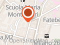 Solferino 4.0