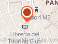 GoStudent