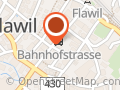 Gemeindebibliothek