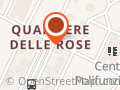 Afol Metropolitana - CFP Pieve Emanuele - Settore Ristorazione