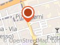 LA COMMERCIALE PARATI MILANO srl